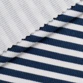 PTRIB-2X1-240-PRINT-STRIPES-KNITTED-1-COLOR-B fabric image 1