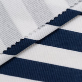 PTRIB-2X1-240-PRINT-STRIPES-2CM-2CM-B fabric image 1