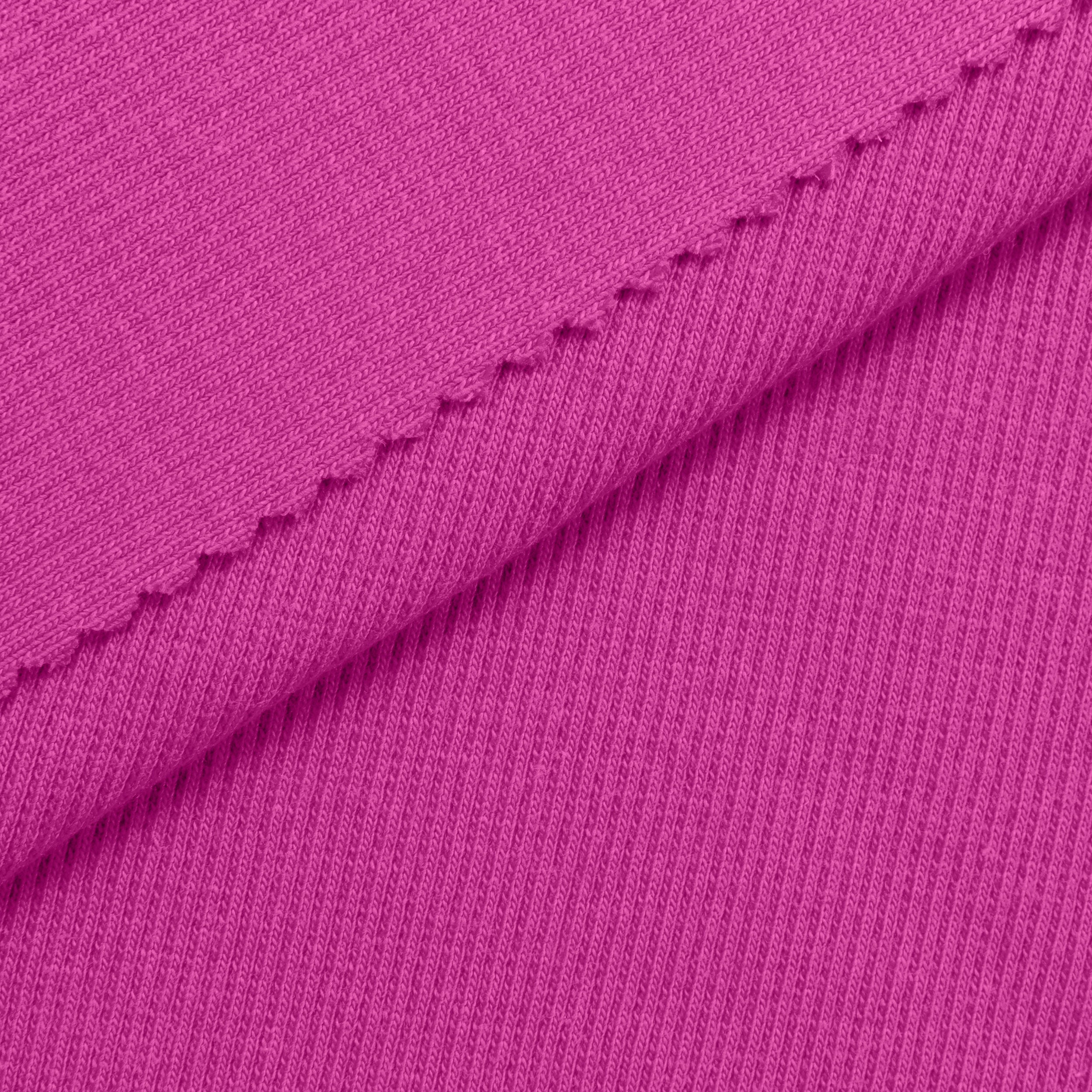 PTRIB-2X1-280-AMARANTH fabric image 1