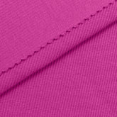 PTRIB-2X1-280-AMARANTH fabric image 1