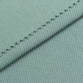 PTRIB-2X1-280-CACTUS fabric image 1