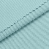 PTRIB-2X1-280-LAGOON fabric image 1