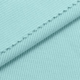 PTRIB-2X1-280-AZURE fabric image 1