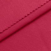 PTRIB-2X1-280-RASPBERRY fabric image 1
