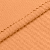 PTRIB-2X1-280-MELON fabric image 1