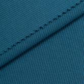 PTRIB-2X1-280-TURQUOISE fabric image 1