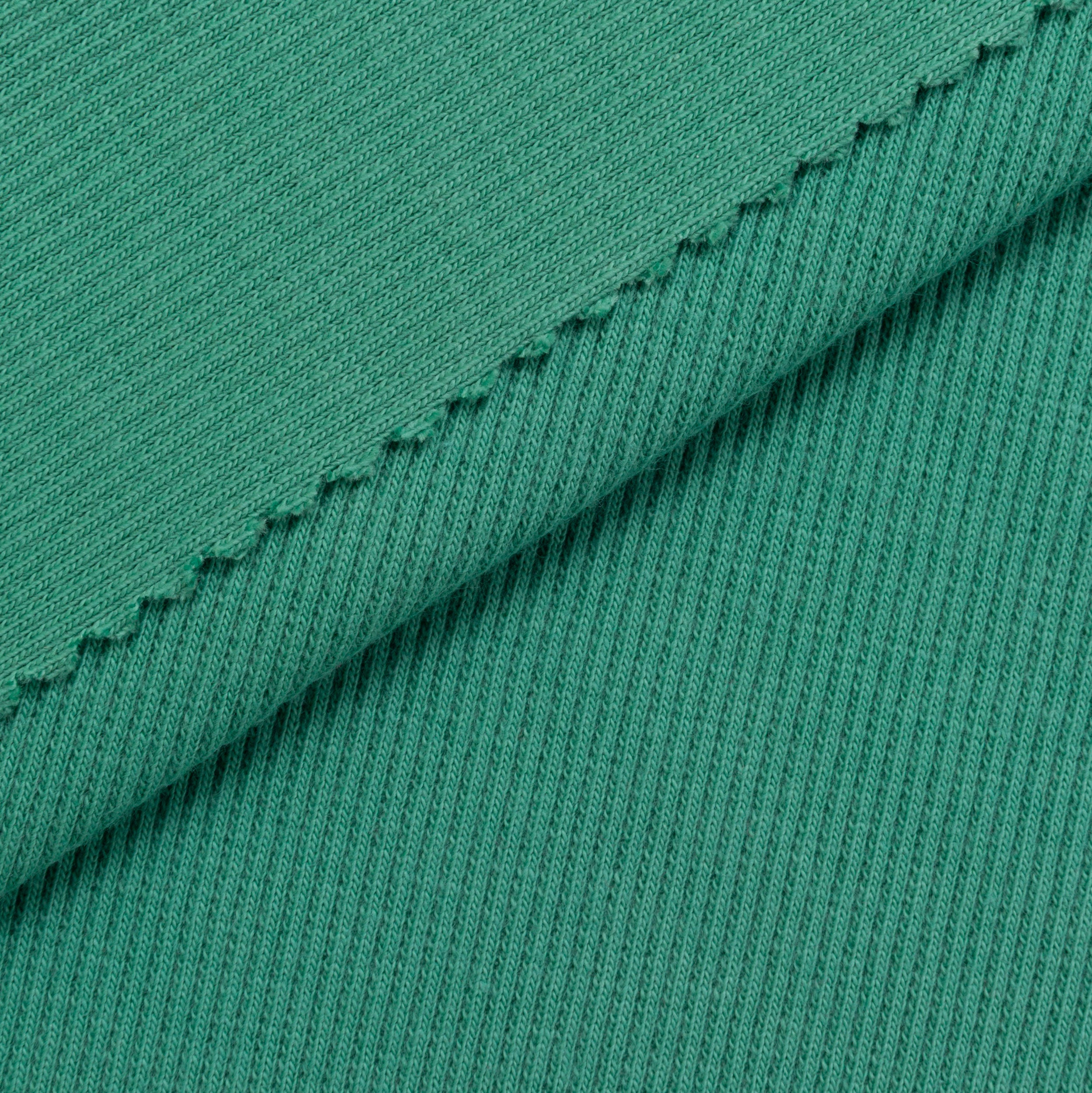 PTRIB-2X1-280-GREEN fabric image 1