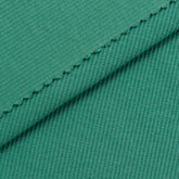 PTRIB-2X1-280-GREEN fabric image 1