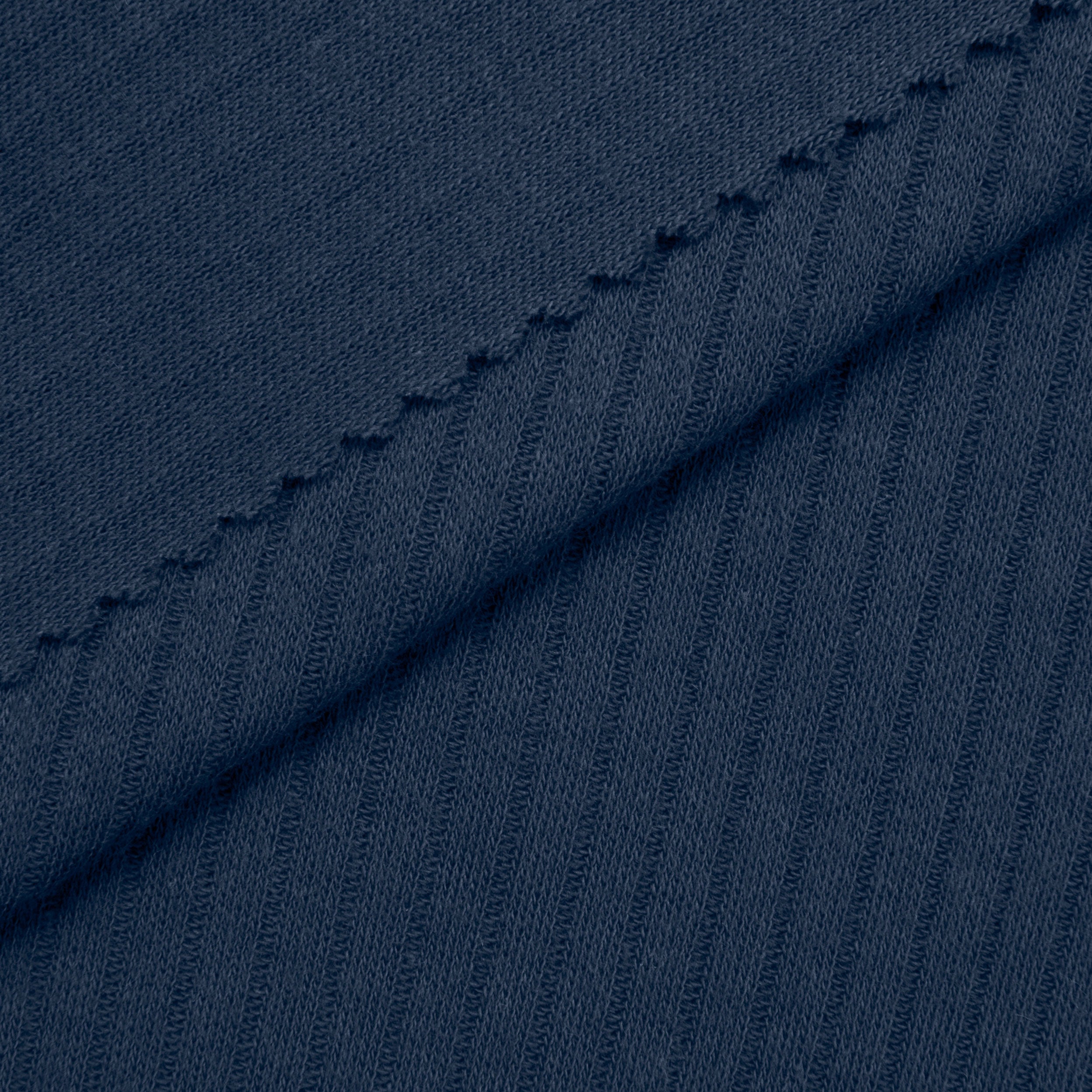 PTRIB-6X2-170-JEANS fabric image 1