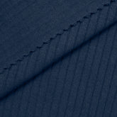 PTRIB-6X2-170-JEANS fabric image 1