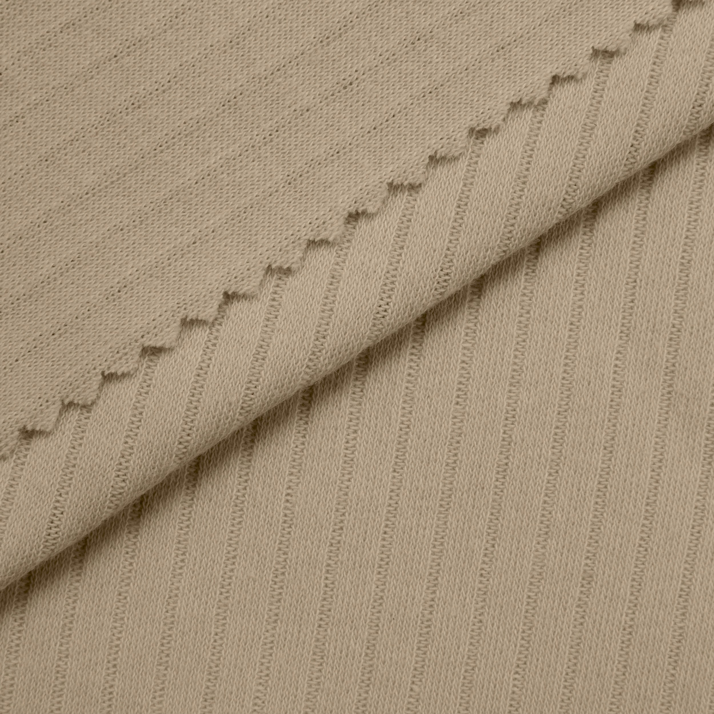 PTRIB-6X2-170-LATTE fabric image 1