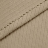 PTRIB-6X2-170-LATTE fabric image 1
