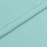 PTRIB-6X2-170-MOHITO fabric image 1