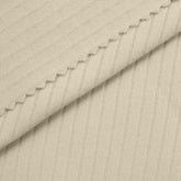 PTRIB-6X2-170-CREAMY-PEARL fabric image 1