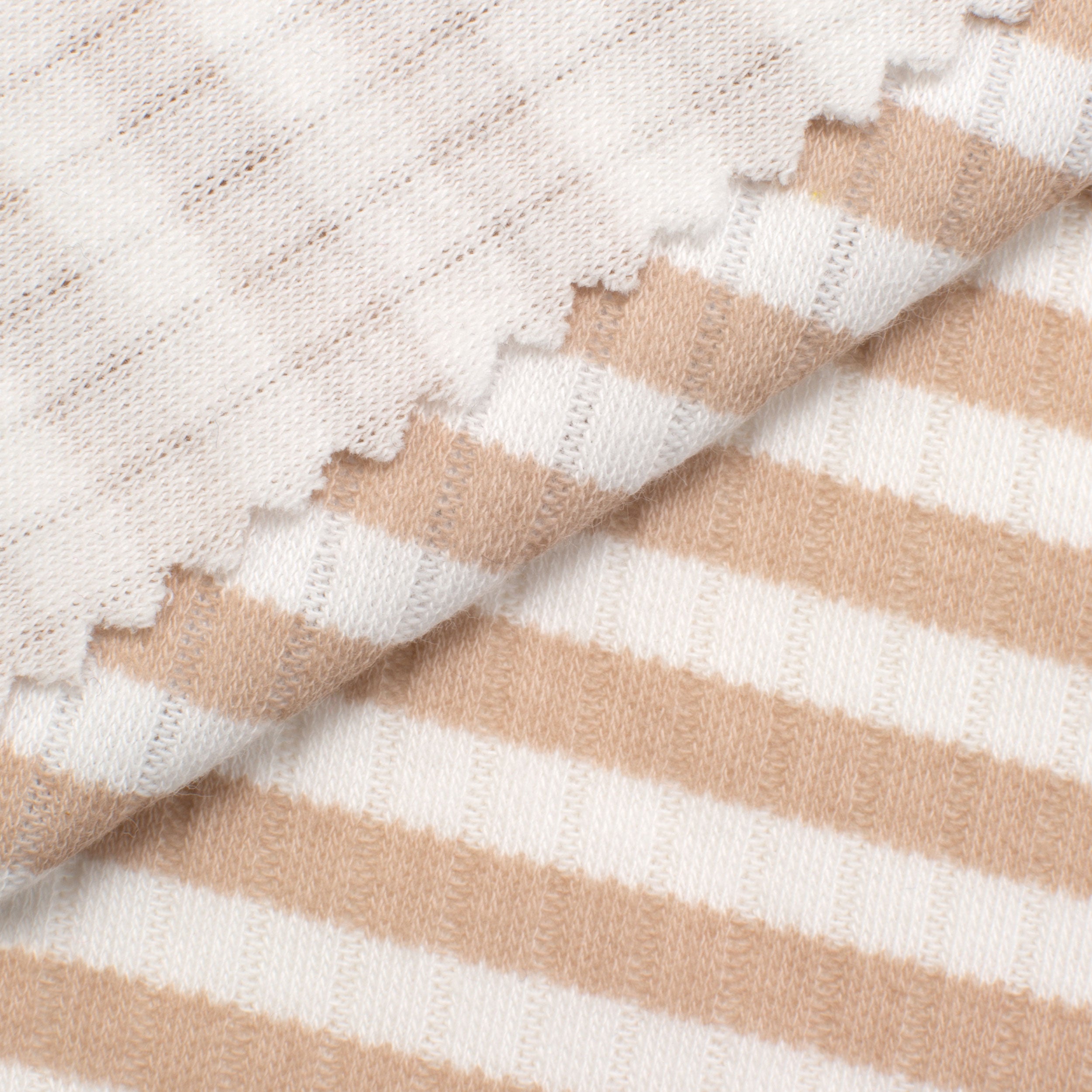 PTRIB-6X2-170-PRINT-STRIPES-KNITTED-1-COLOR-B fabric image 1
