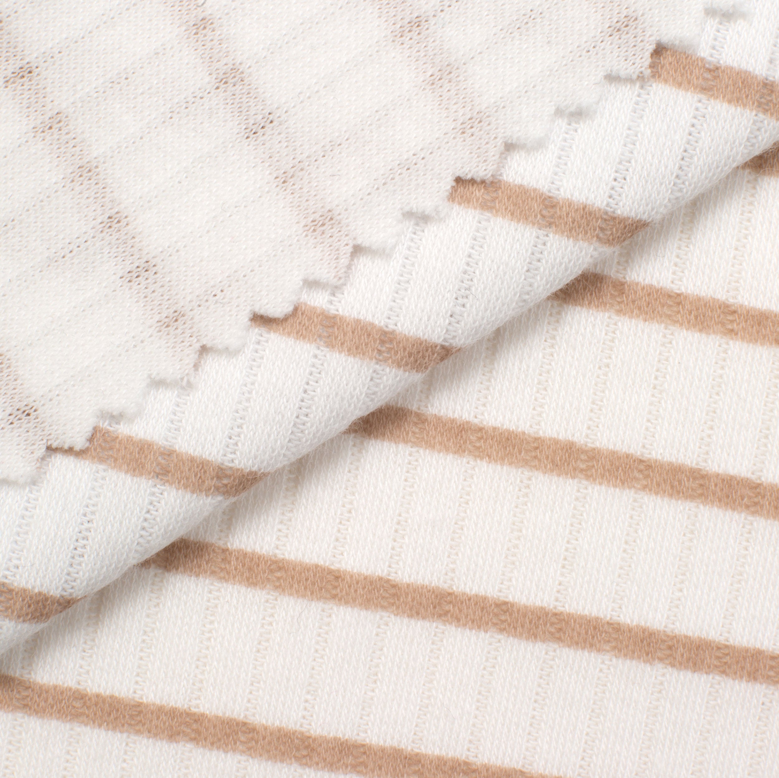 PTRIB-6X2-170-PRINT-STRIPES-SPORT-B fabric image 1