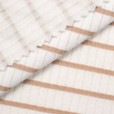 PTRIB-6X2-170-PRINT-STRIPES-SPORT-B fabric image 1
