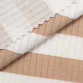 PTRIB-6X2-170-PRINT-STRIPES-2CM-2CM-B fabric image 1