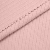 PTRIB-6X2-170-POWDER-PINK fabric image 1