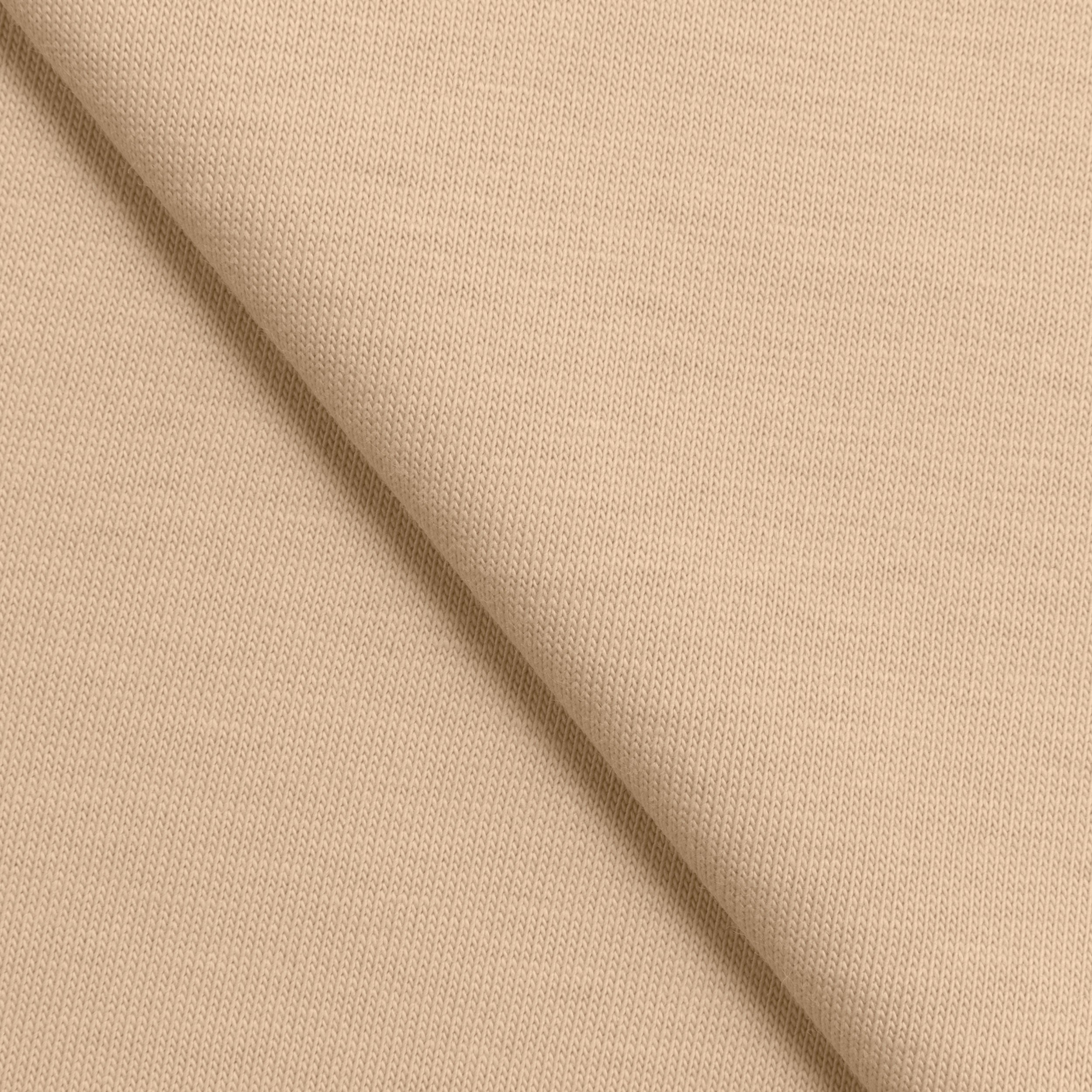 PTSJCO-200-180-BEIGE fabric image 1