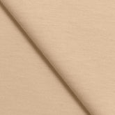 PTSJCO-200-180-BEIGE fabric image 1