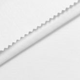 PTSJCO-210-170-WHITE fabric image 1