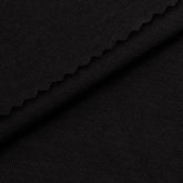 PTSJCO-210-170-BLACK fabric image 1