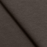 PTSJCO-210-180-BROWN fabric image 1
