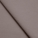 PTWFLCO-200-145-WAFFLE-ALPACA fabric image 1