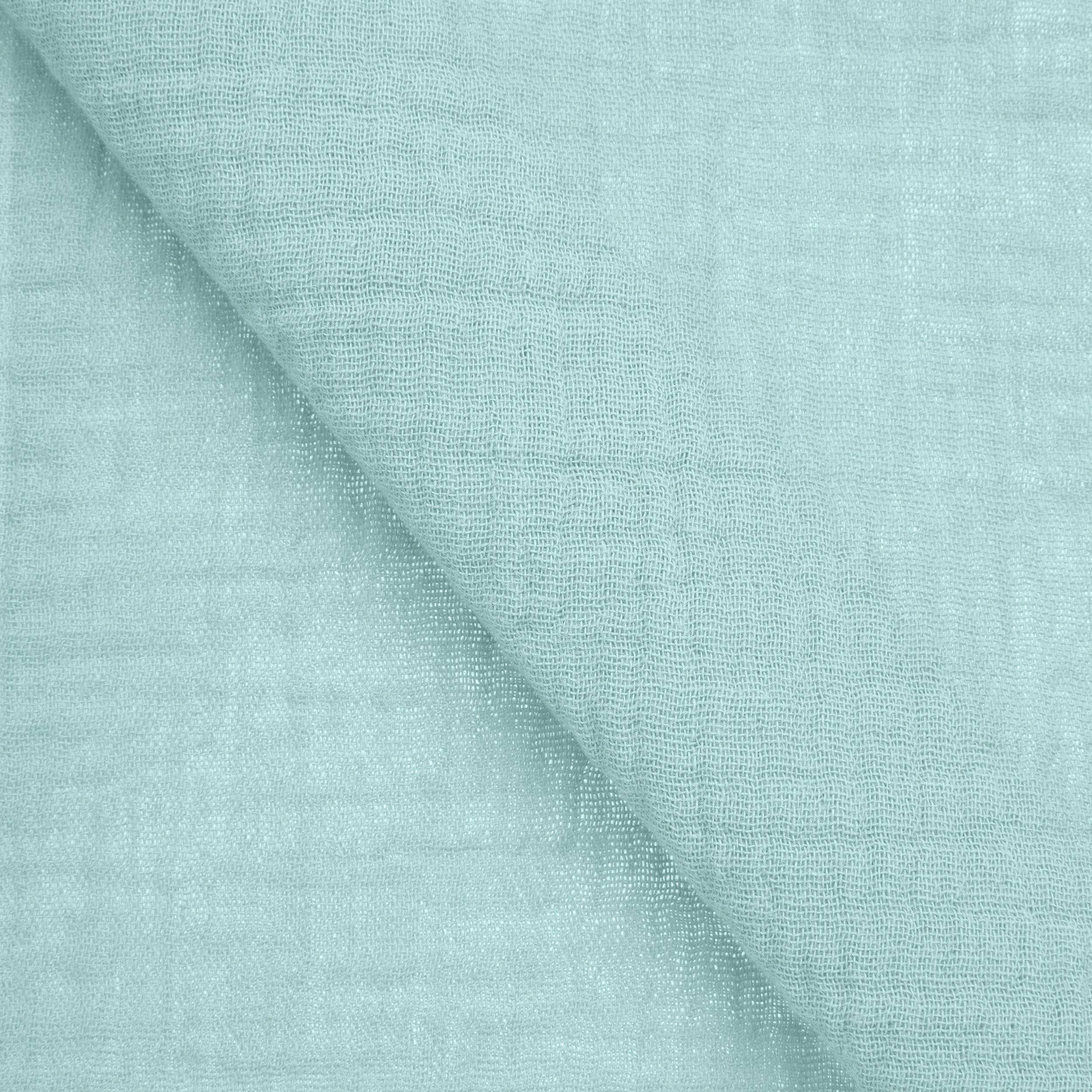 SHACOFAGZE-120-140-AZURE fabric image 1
