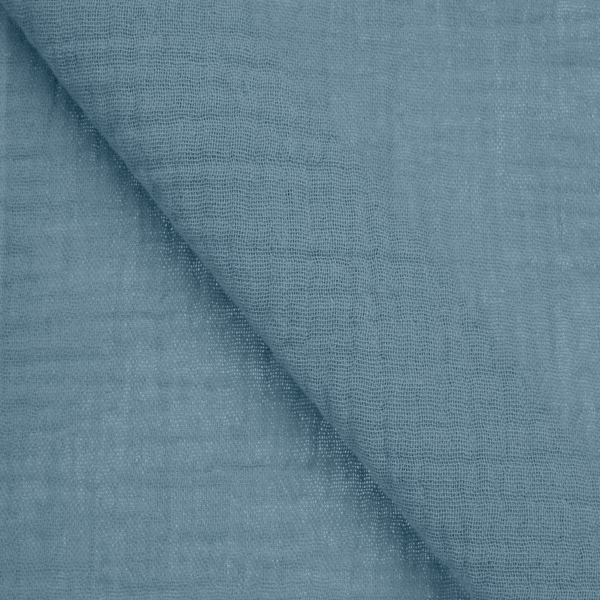 SHACOFAGZE-120-140-CLOUDY-BLUE fabric image 1