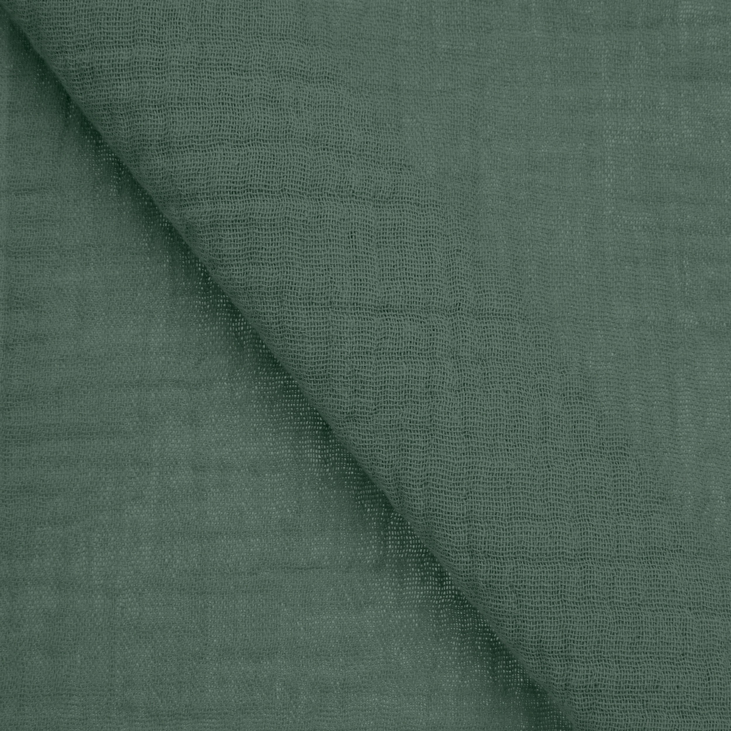 SHACOFAGZE-120-140-PASTEL-GREEN fabric image 1
