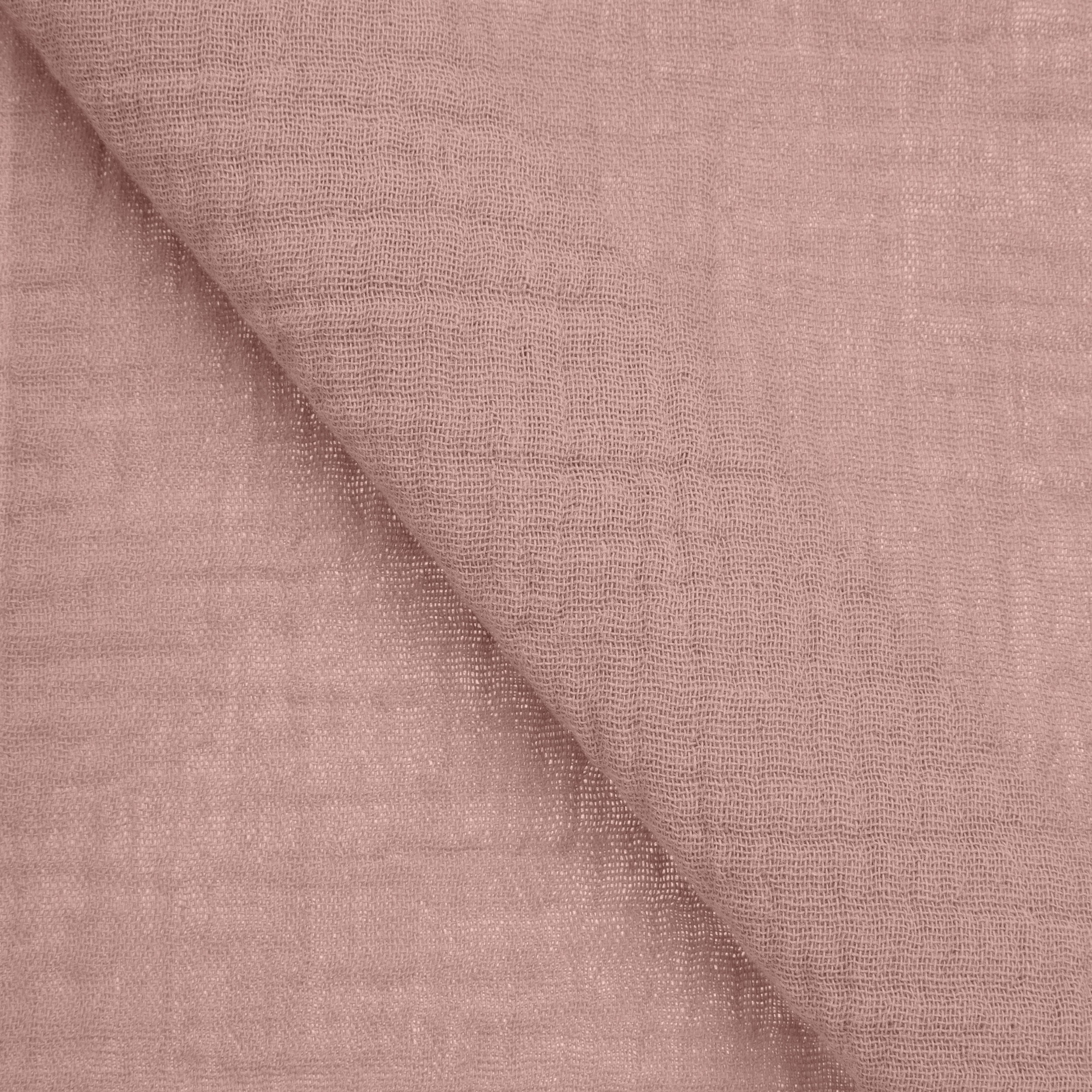 SHACOFAGZE-120-140-PASTEL-PINK fabric image 1