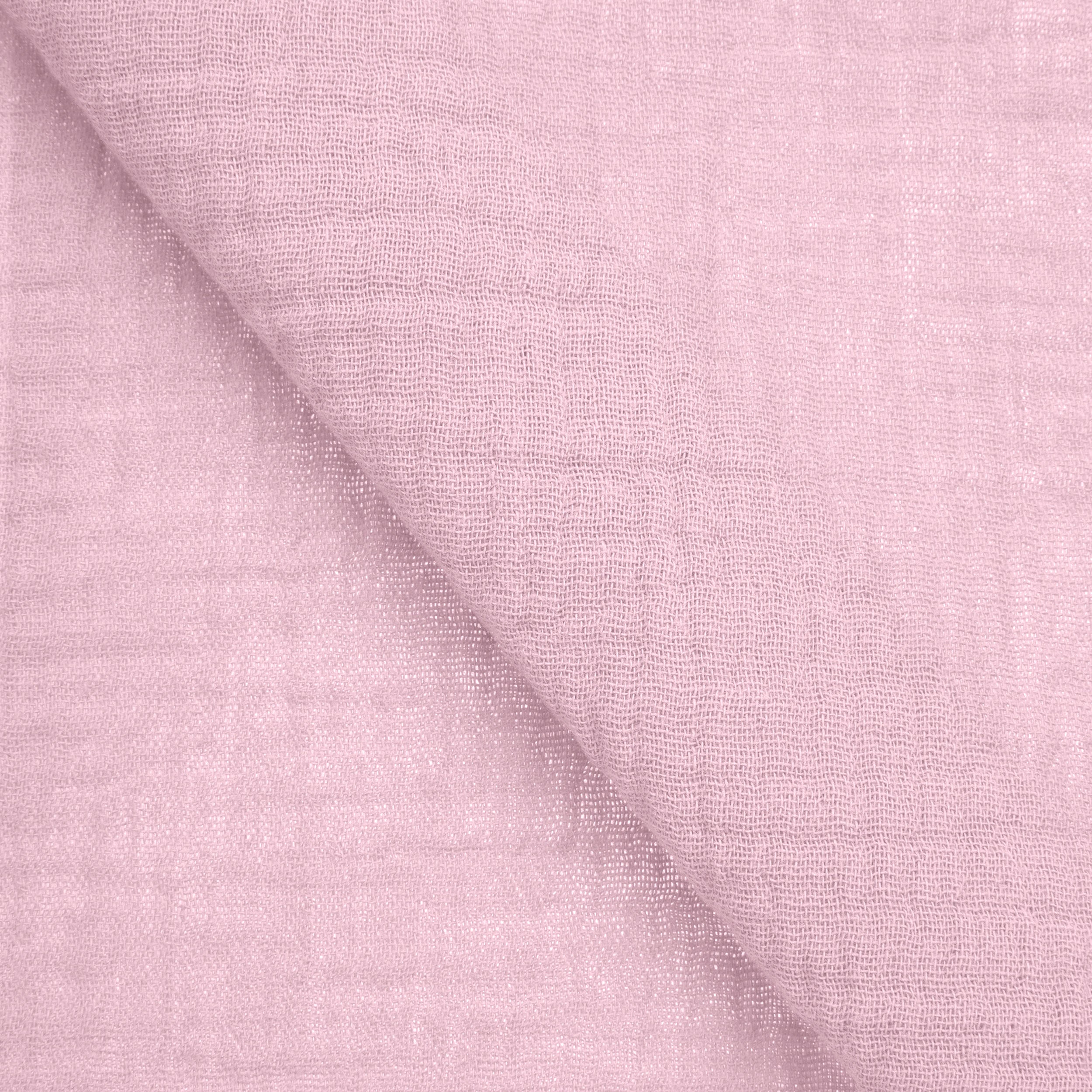 SHACOFAGZE-120-140-PINK fabric image 1