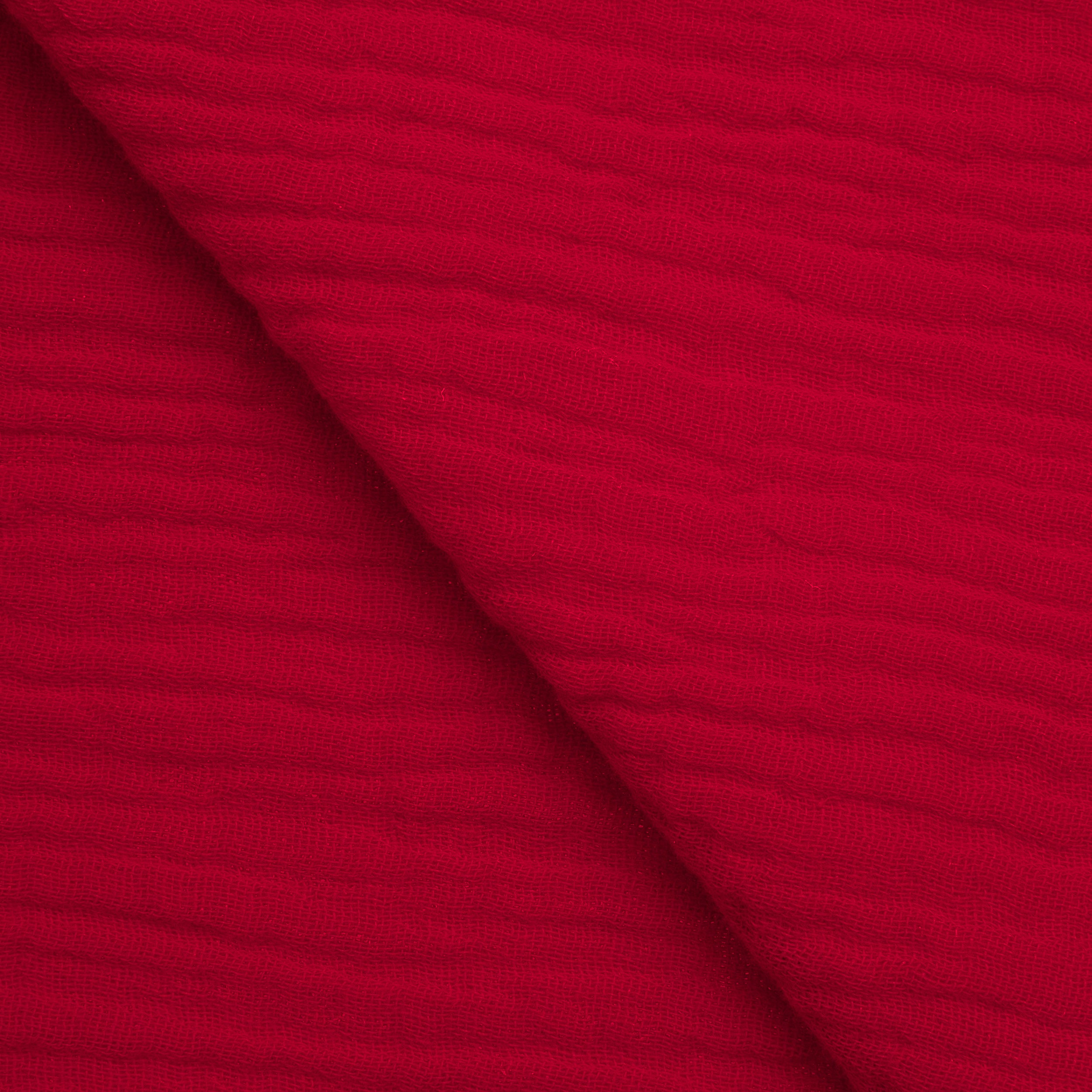 SHACOFAGZE-120-140-RED fabric image 1