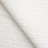 SHACOFAGZE-120-140-VANILLA fabric image 1