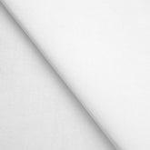 SHACORUF-95-140 WHITE