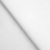 SHACORUF-95-140 WHITE