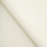 SHAPYSXINT-210-160-PAPYRUS fabric image 1