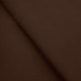SHAPYSXINT-210-160-HOT-FUDGE fabric image 1