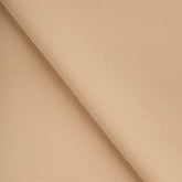 SHAPYSXINT-210-160-MOONLIGHT fabric image 1