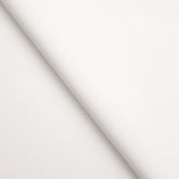 SHAPYSXINT-210-160 WHITE