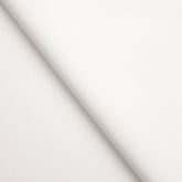 ACTIVE STRETCH NYLON - WHITE