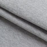 TTBLERIB-2-1-GREY MELANGE BLEACHED