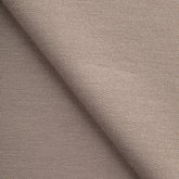 TTFTBCOEL-230-180-BEIGE fabric image 1
