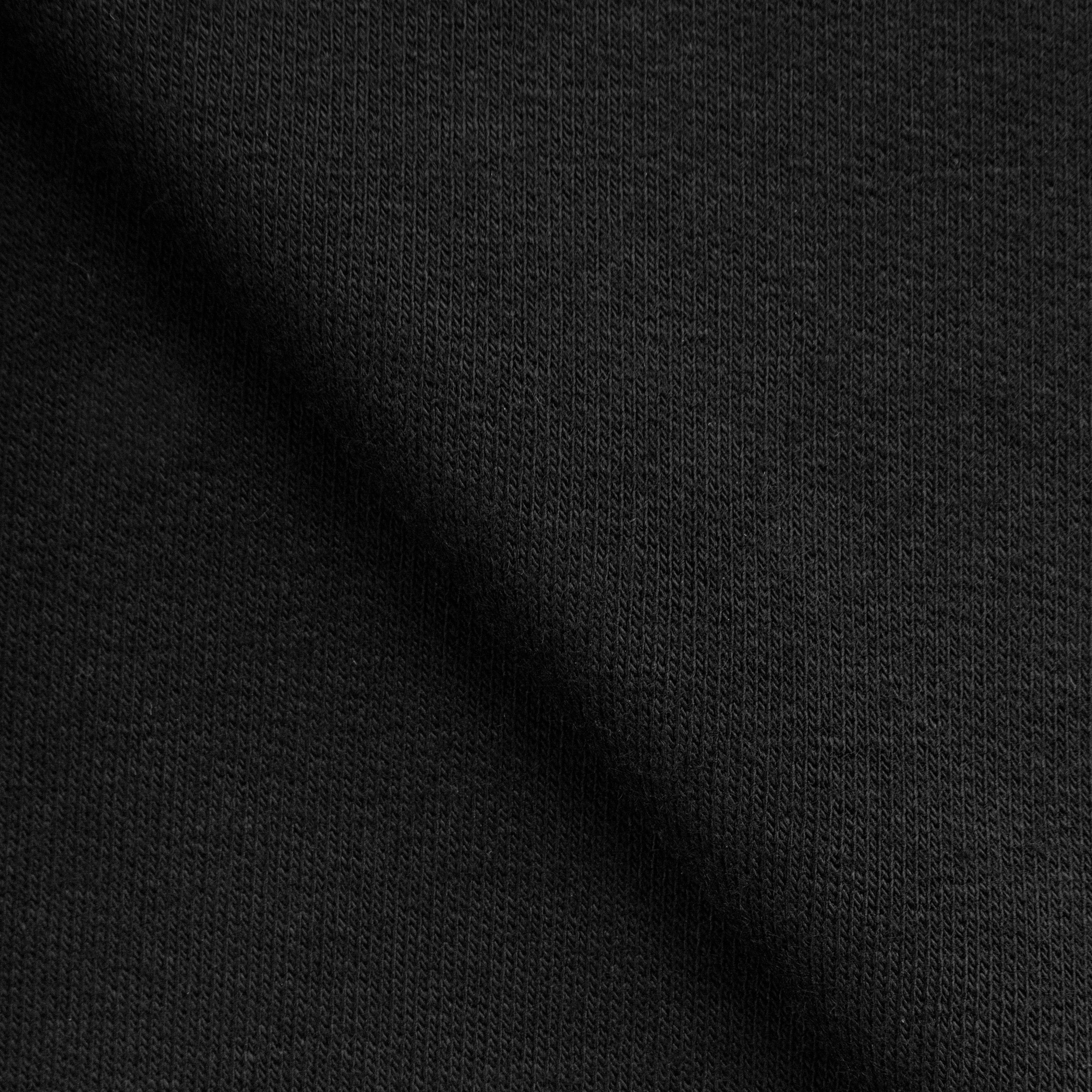 TTFTBCOEL-230-180-BLACK fabric image 1