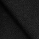 TTFTBCOEL-230-180-BLACK fabric image 1