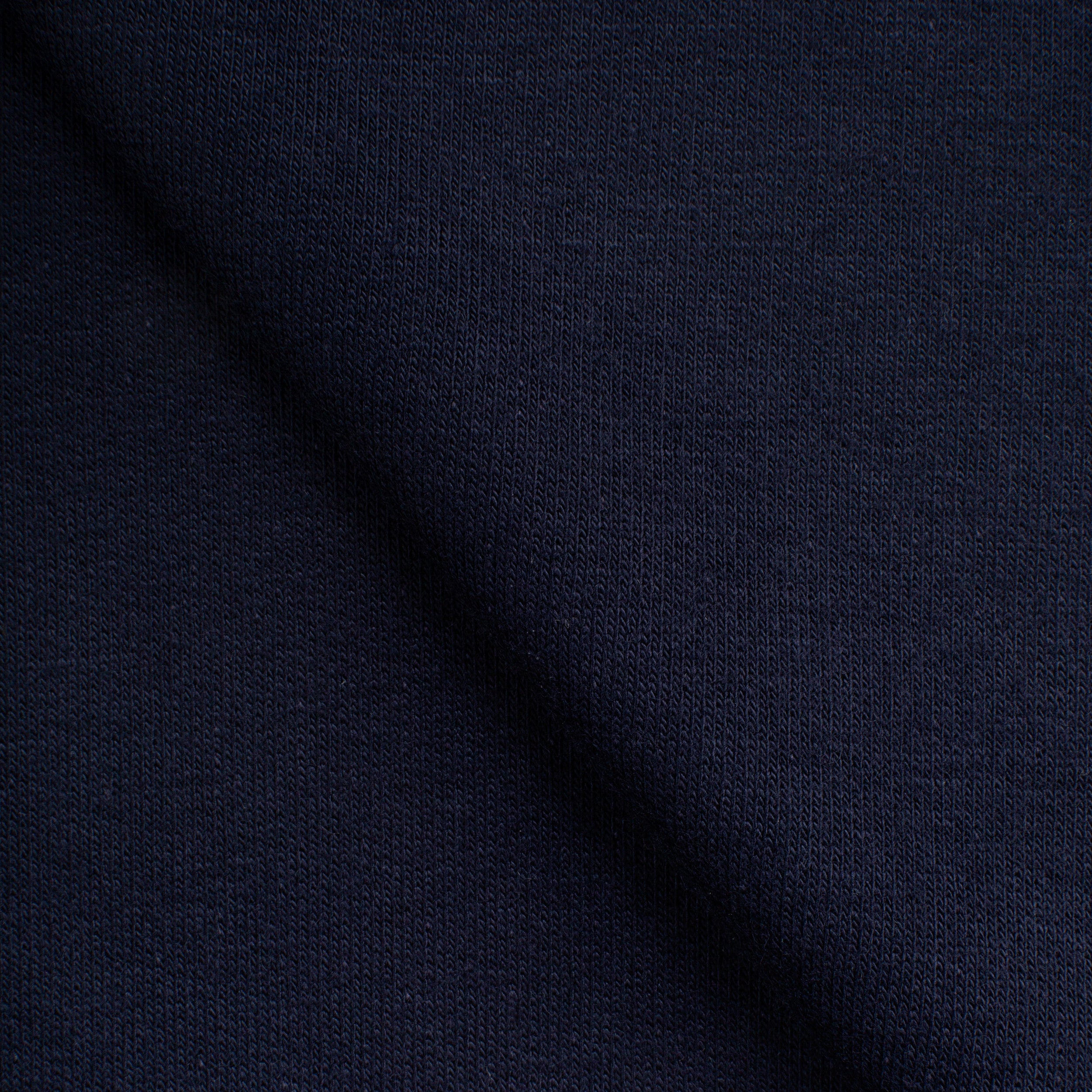 TTFTBCOEL-230-180-NAVY fabric image 1
