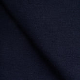 TTFTBCOEL-230-180-NAVY fabric image 1