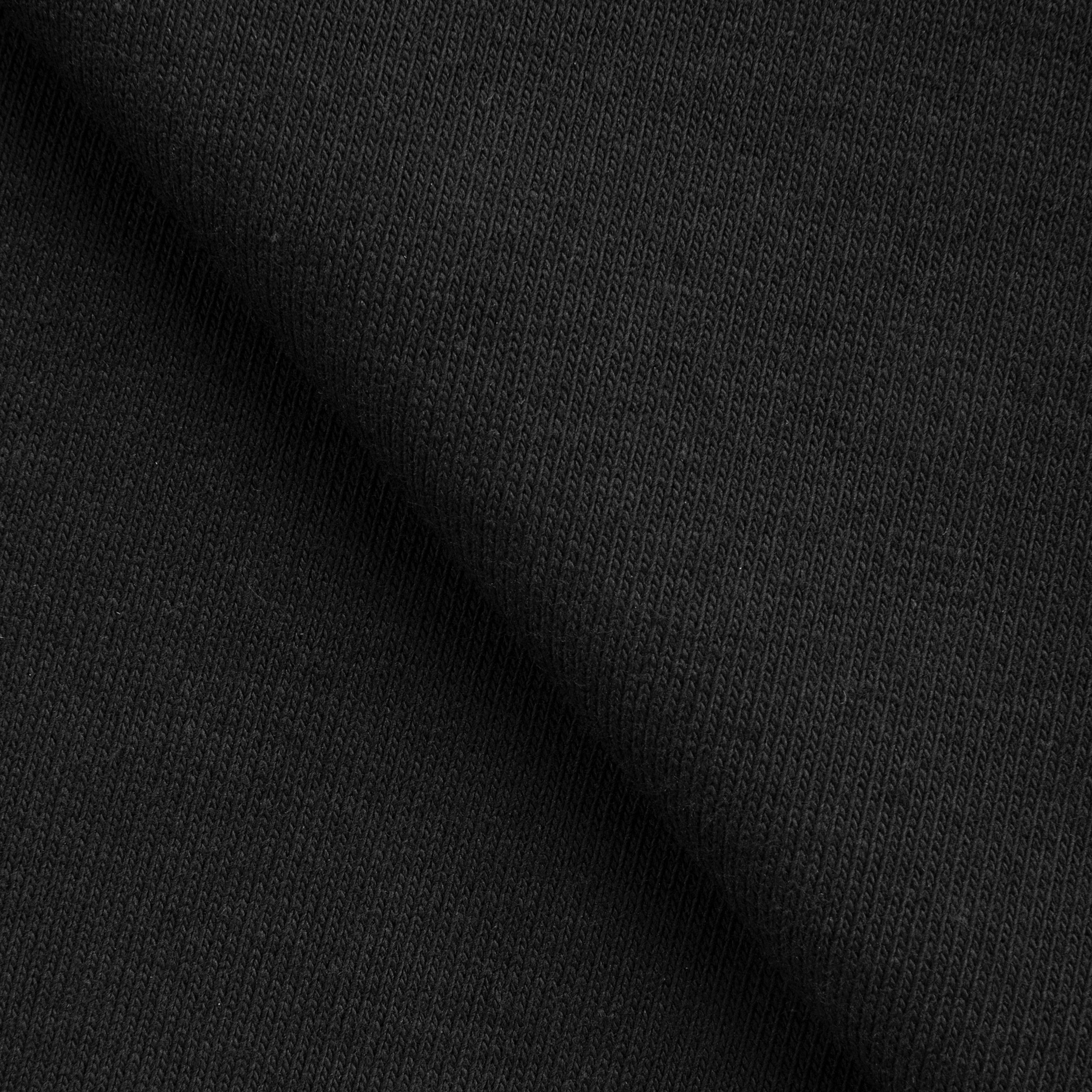 TTFTCOEM-350-170-BLACK fabric image 1